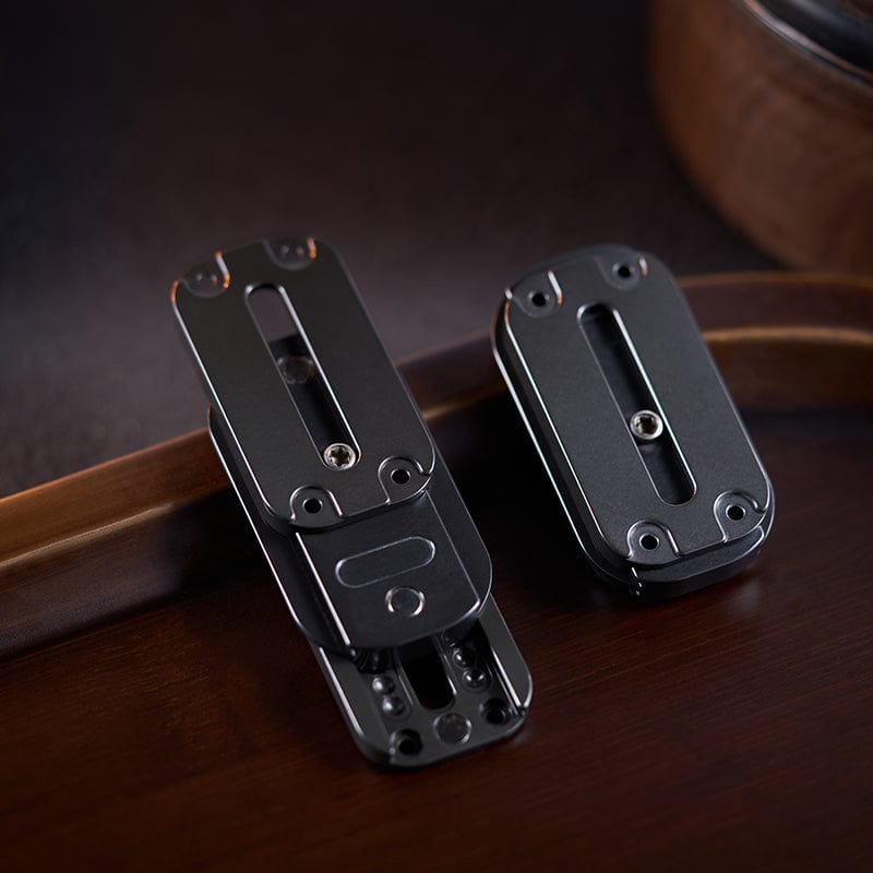Slider 01EDC