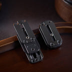 Slider 01EDC