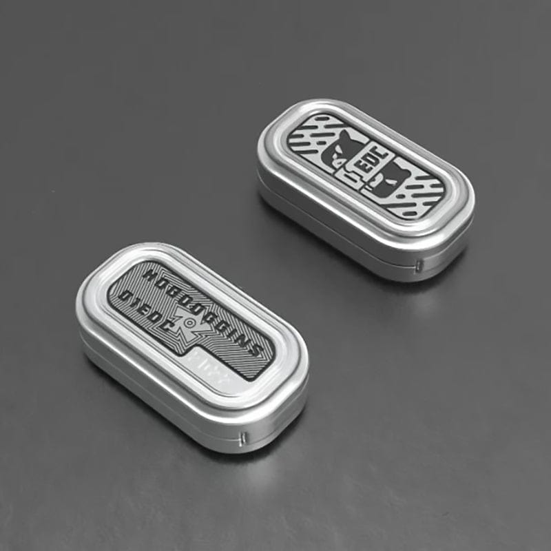 Slider 01EDC