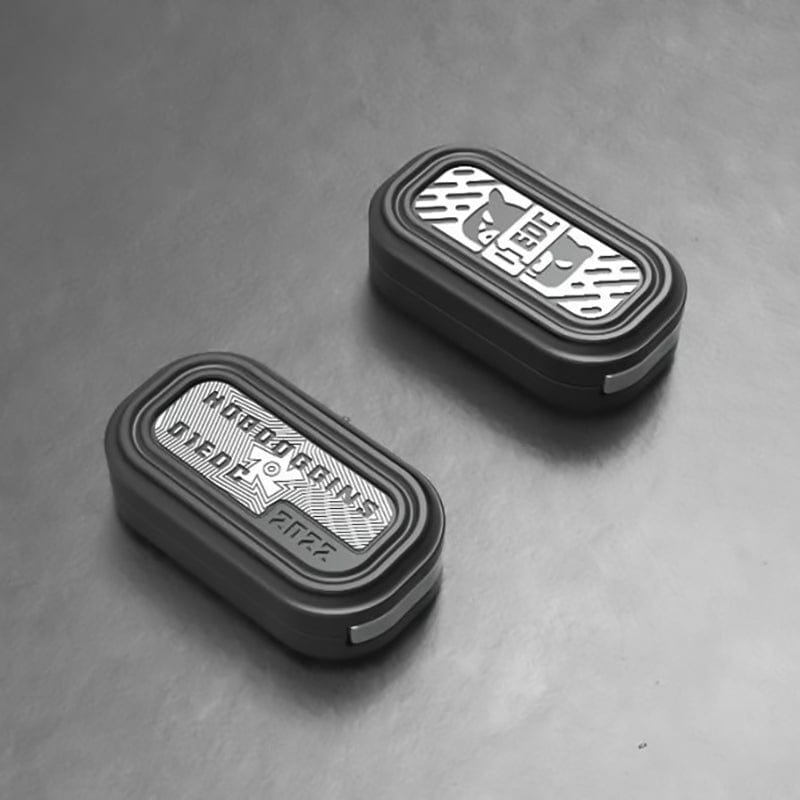 Slider 01EDC