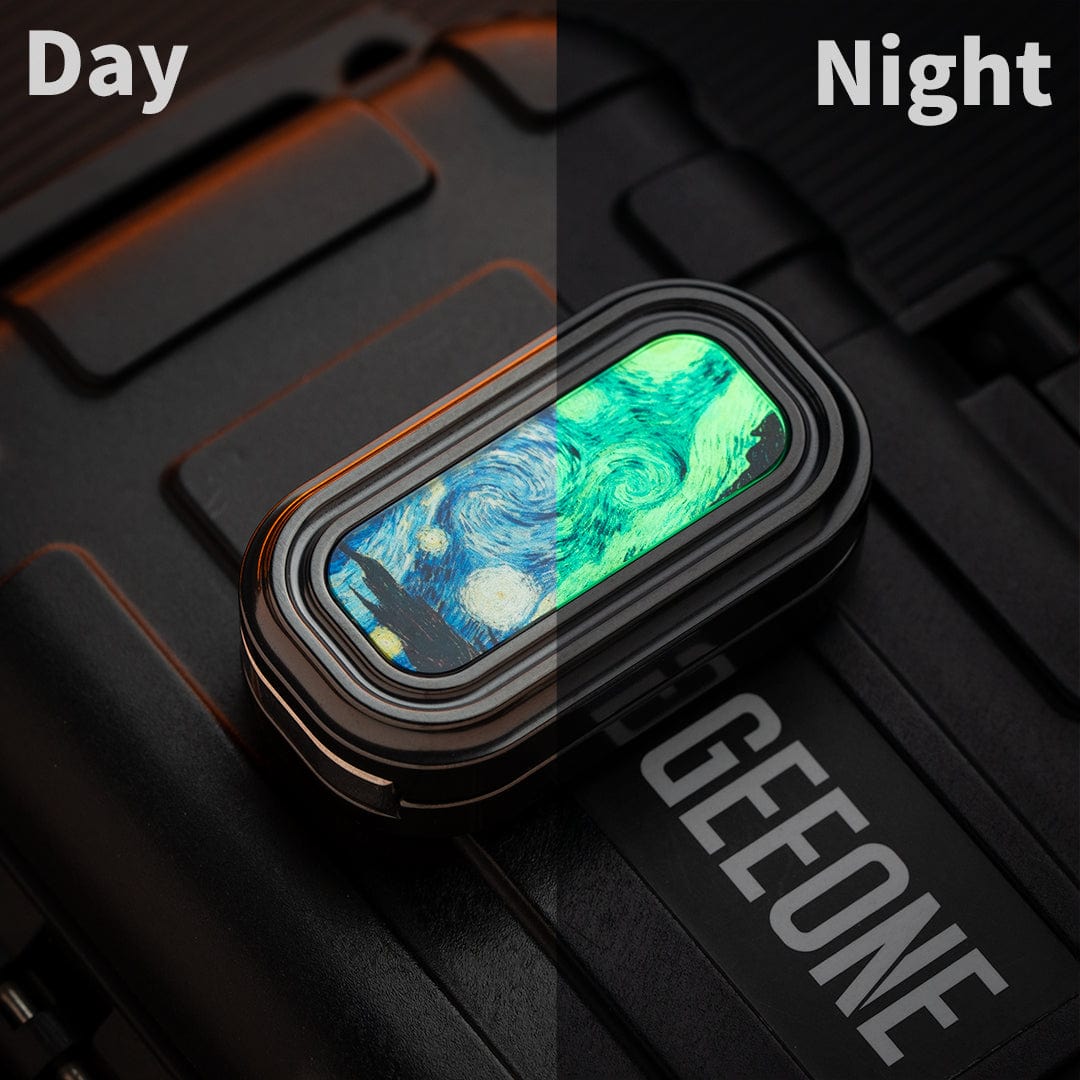 Slider 01EDC