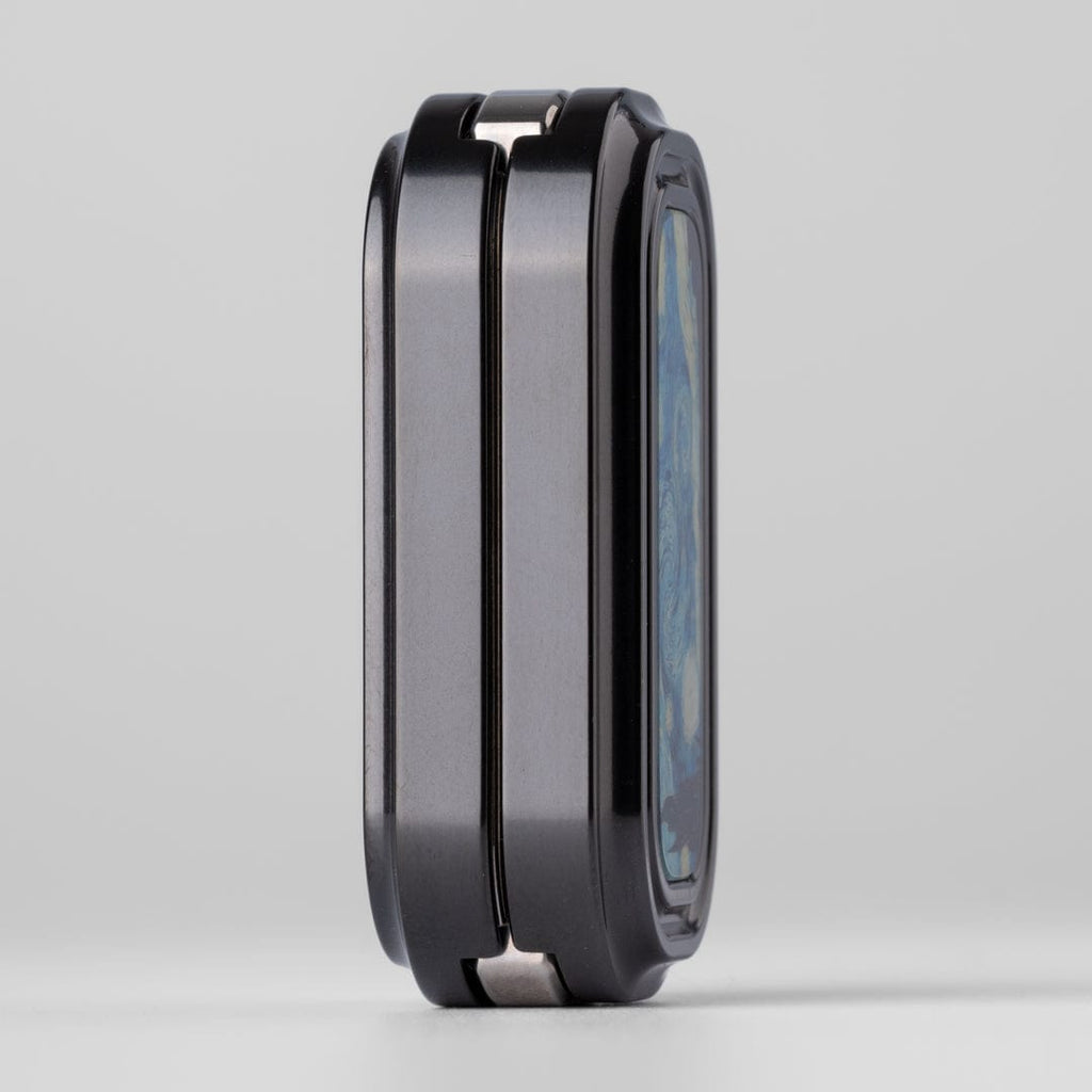 Slider 01EDC