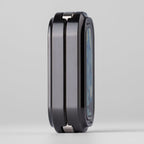 Slider 01EDC