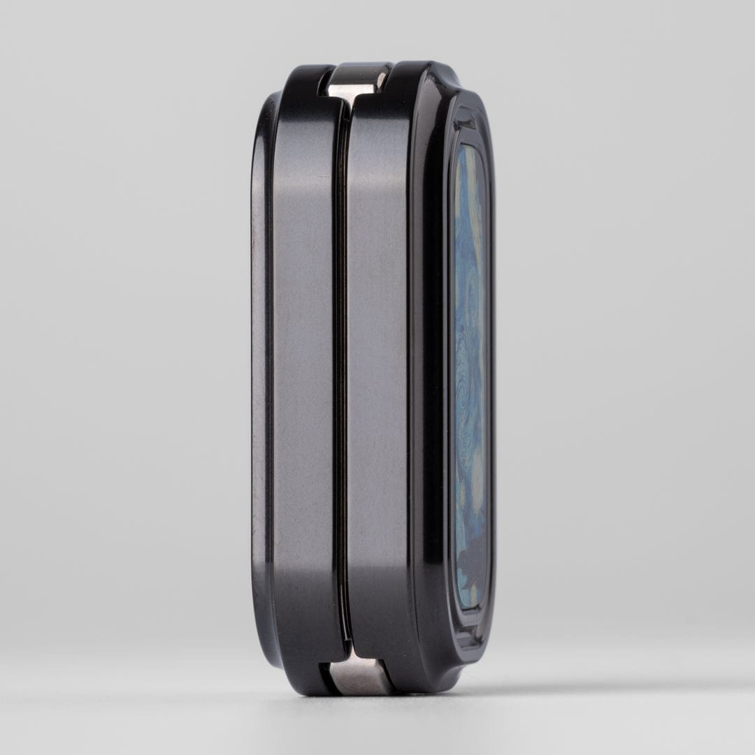 Slider 01EDC