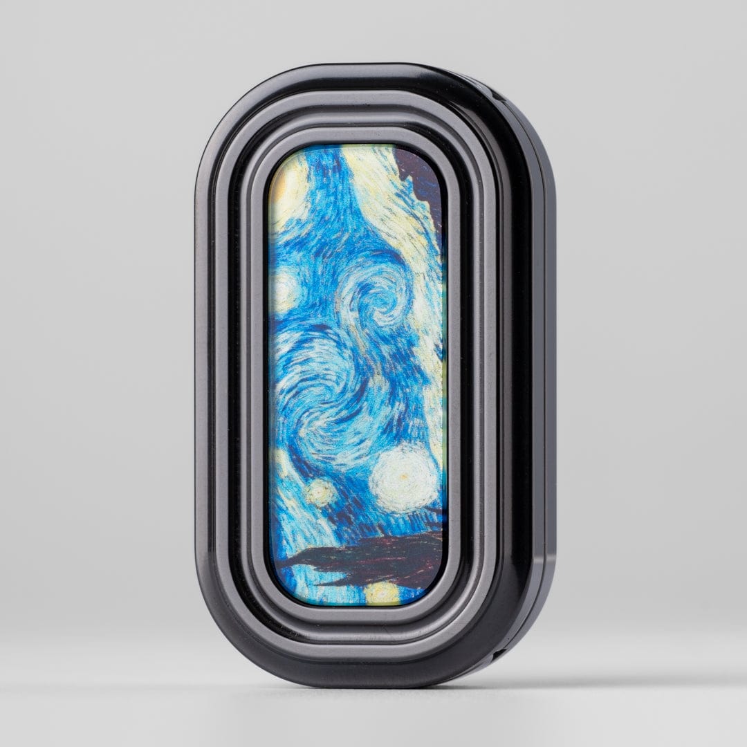 Slider 01EDC