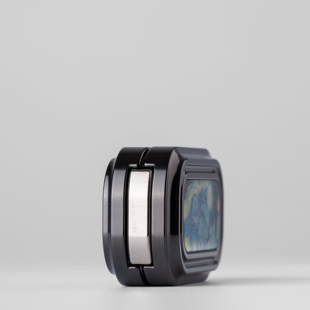 Slider 01EDC