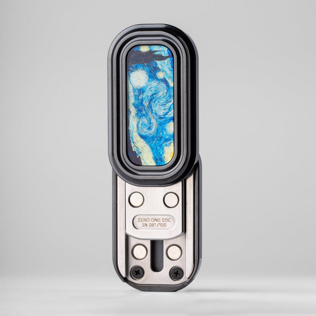 Slider 01EDC