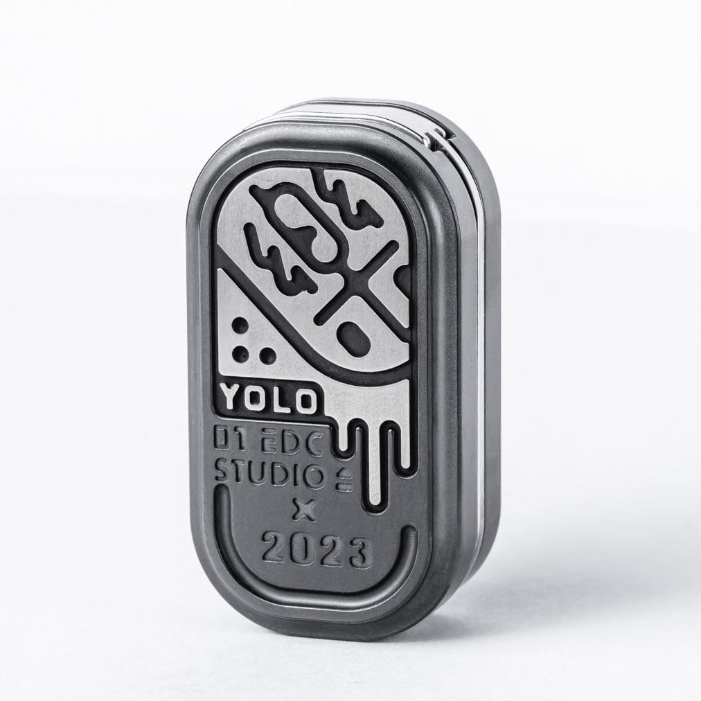 Slider 01EDC