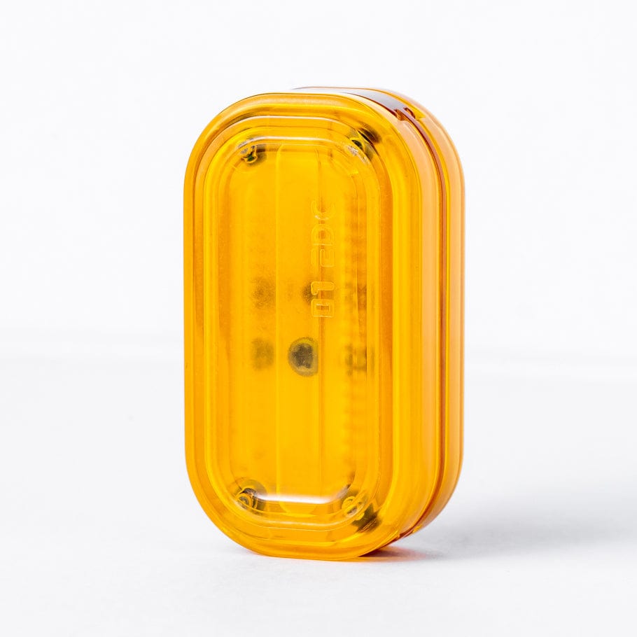 Slider 01EDC