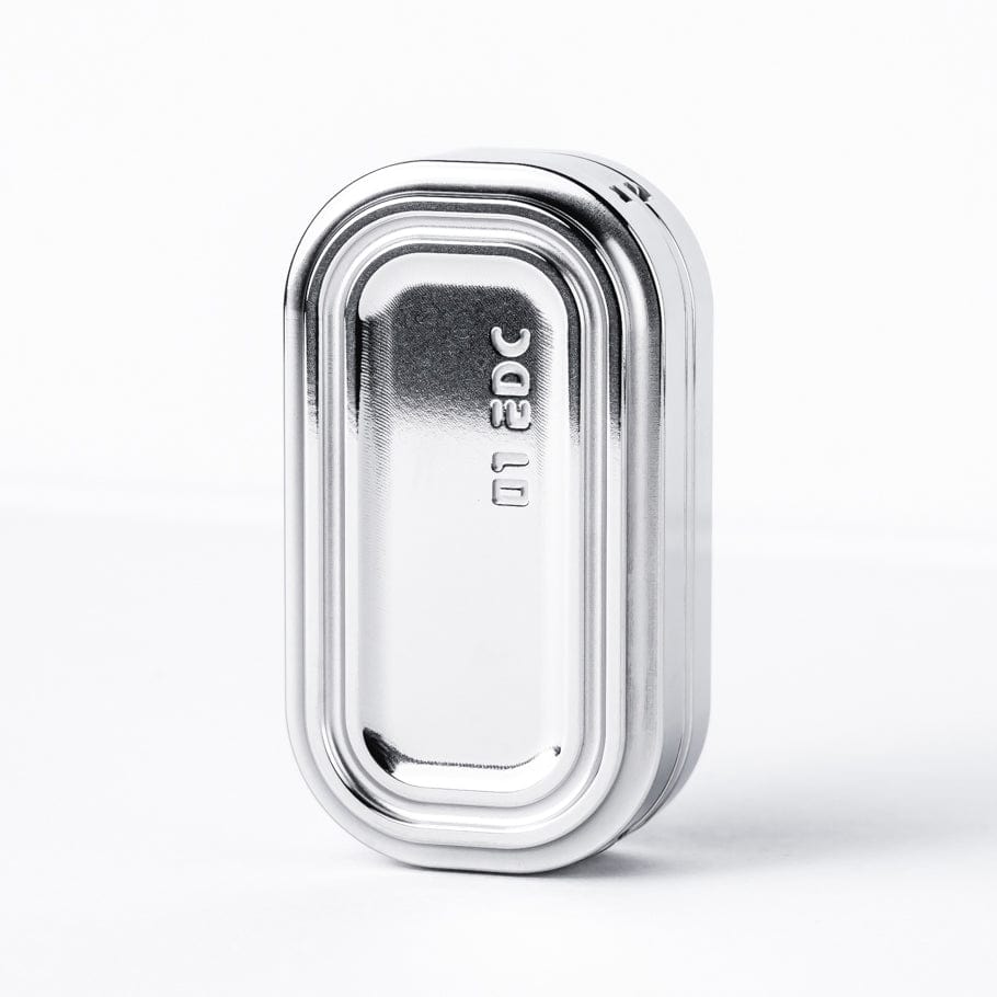 Slider 01EDC