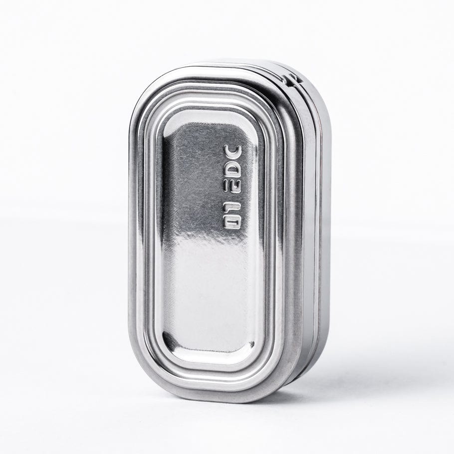 Slider 01EDC