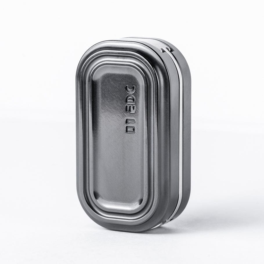 Slider 01EDC