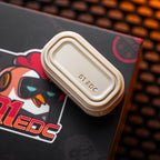 Slider 01EDC