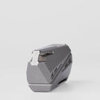 Mystery Key Slider