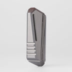 Mystery Key Slider