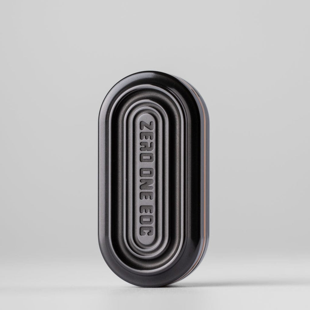 Pod