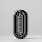 Pod