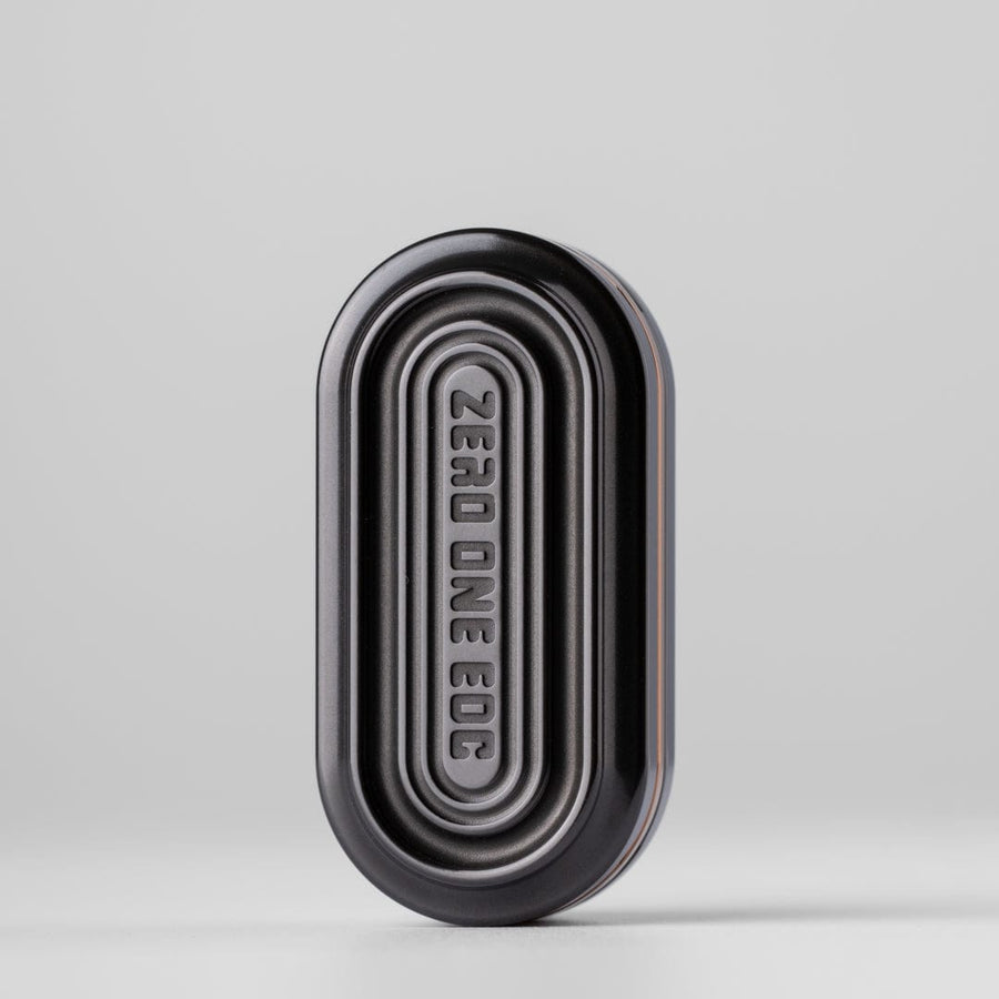 01EDC Pod