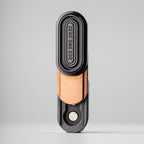 Pod