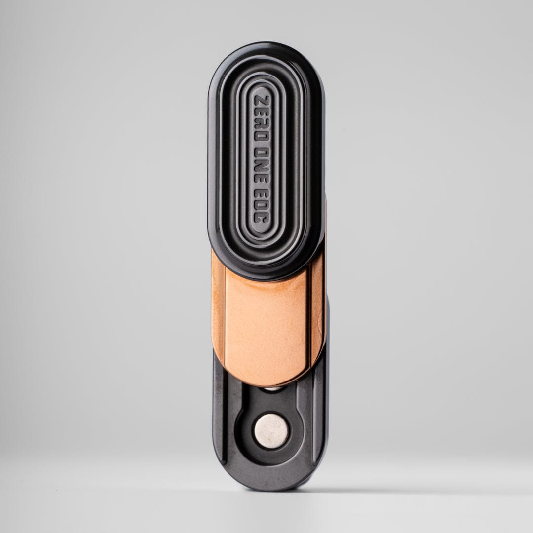 Pod