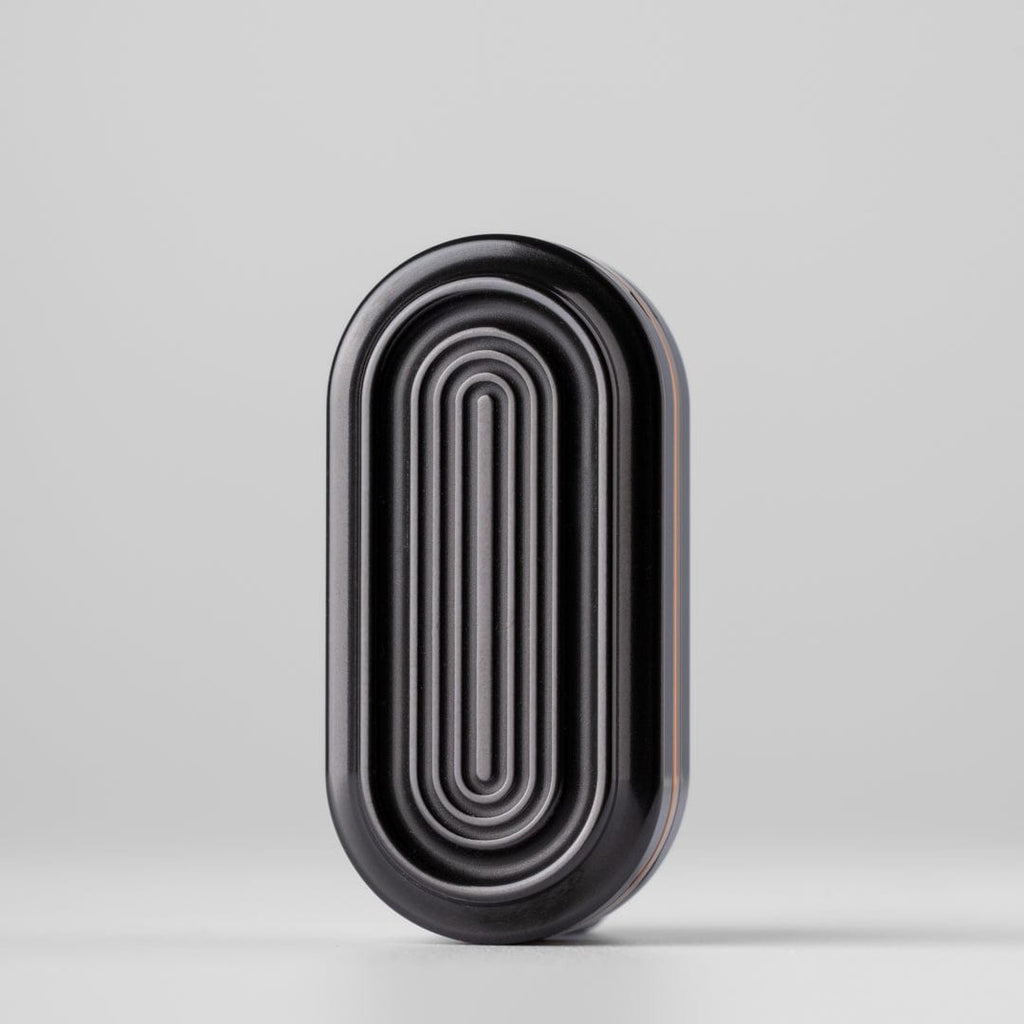Pod