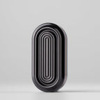 Pod