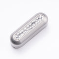 POD-L Slider