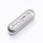 POD-L Slider