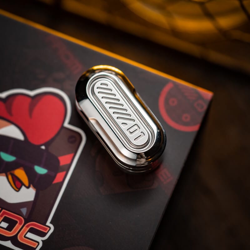Pod