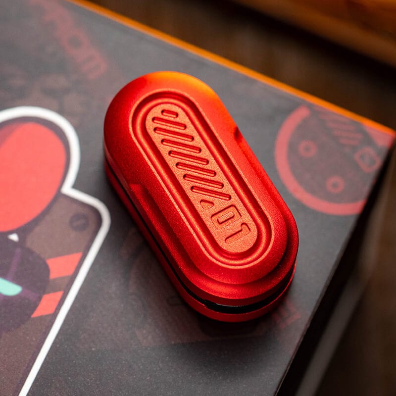 Pod