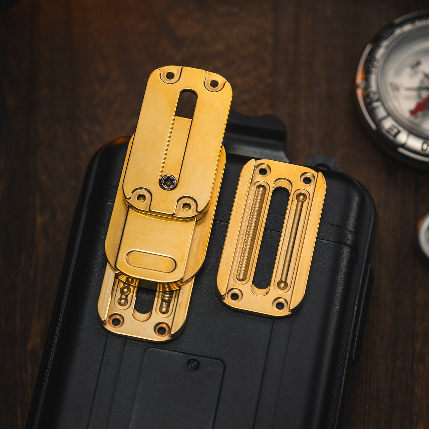 Slider 01EDC