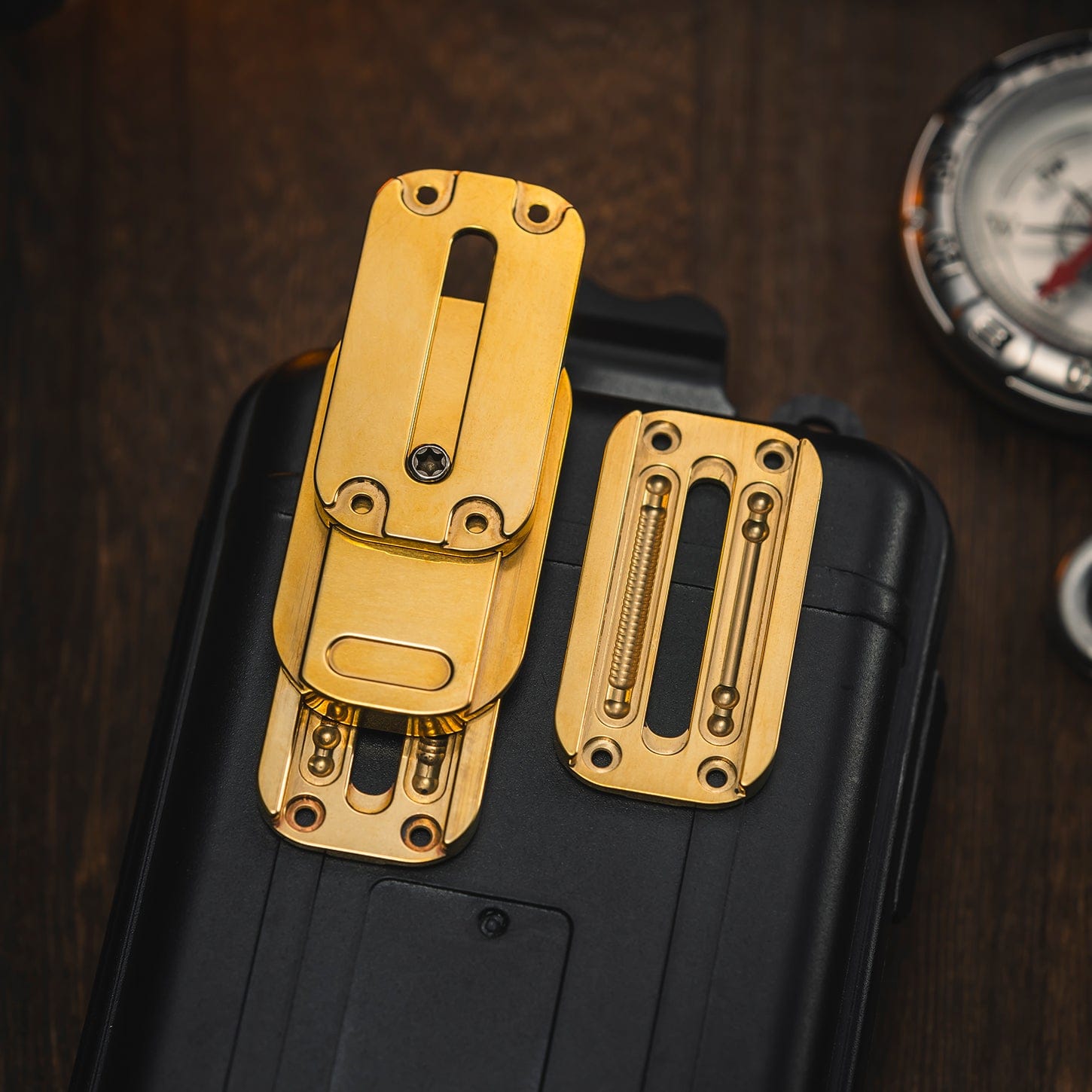 Slider 01EDC