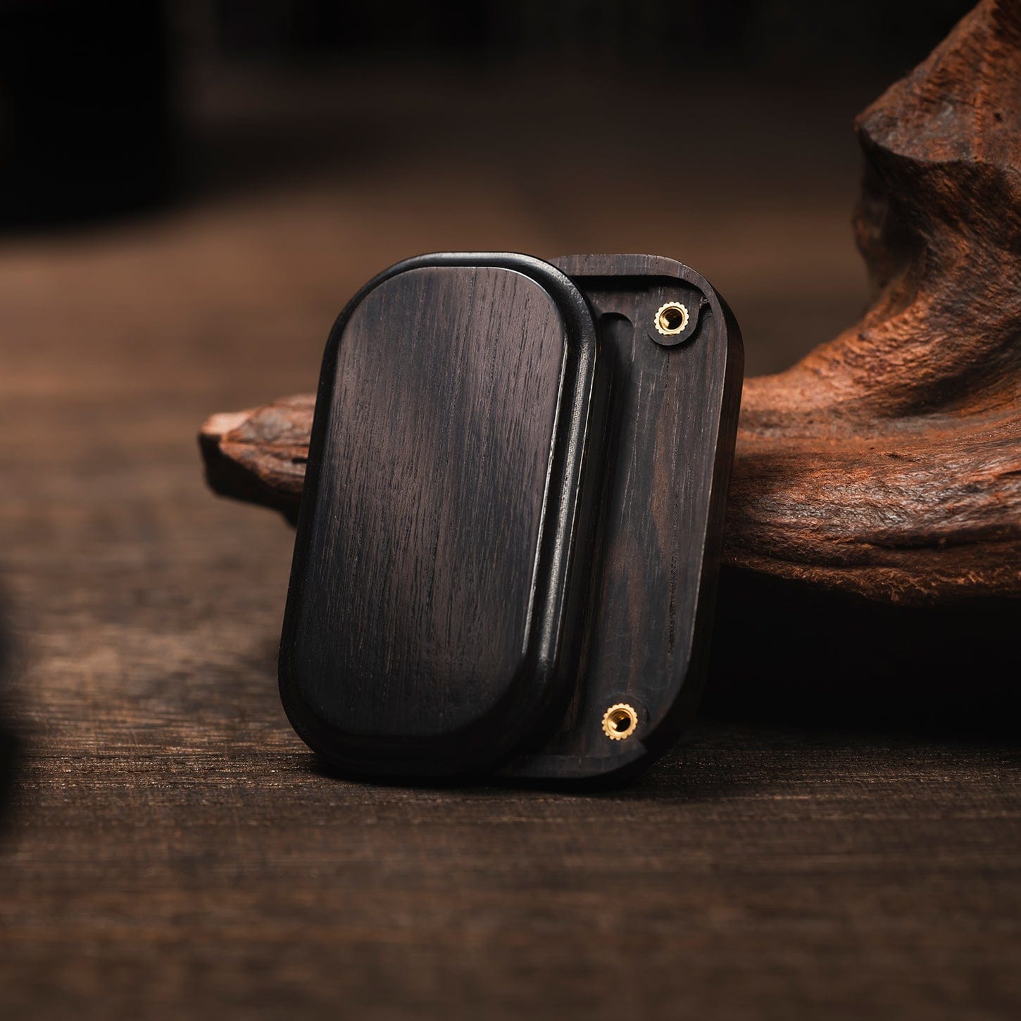 Slider 01EDC