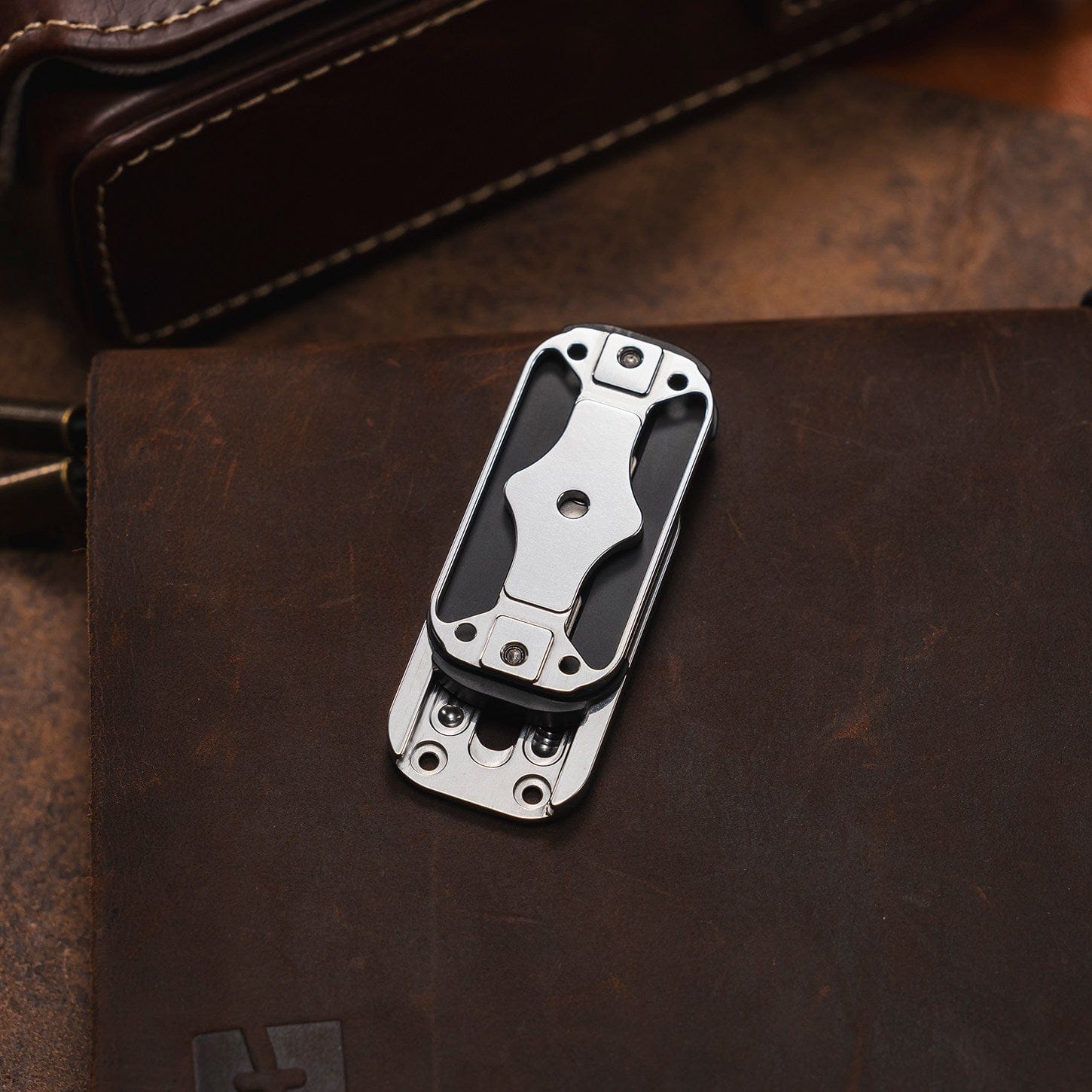 Slider 01EDC