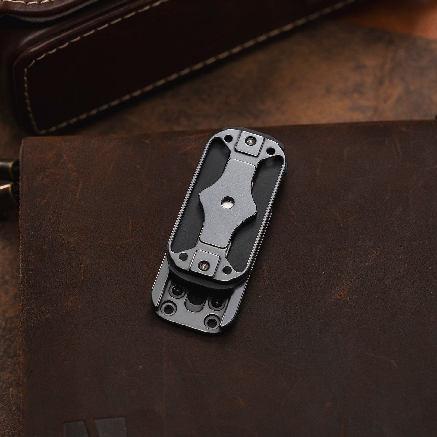 Slider 01EDC