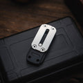 Slider 01EDC