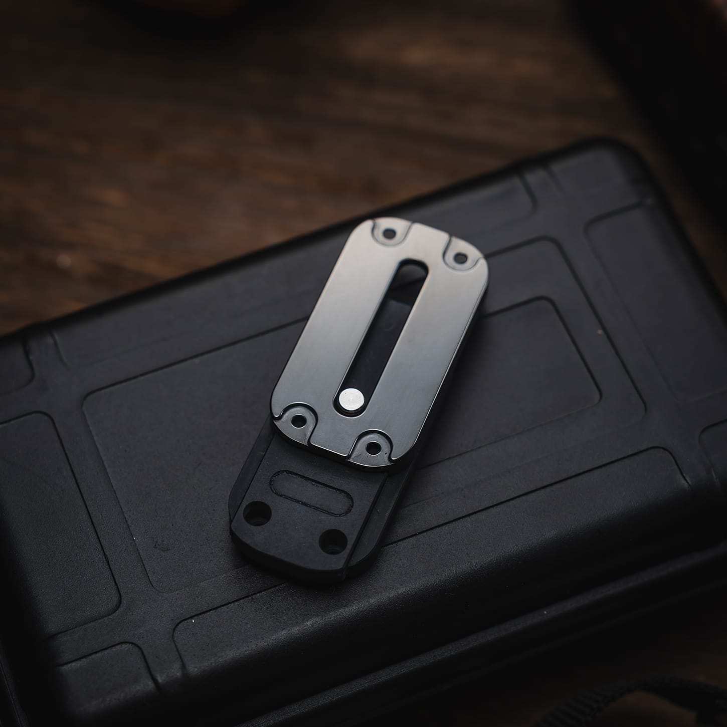 Slider 01EDC