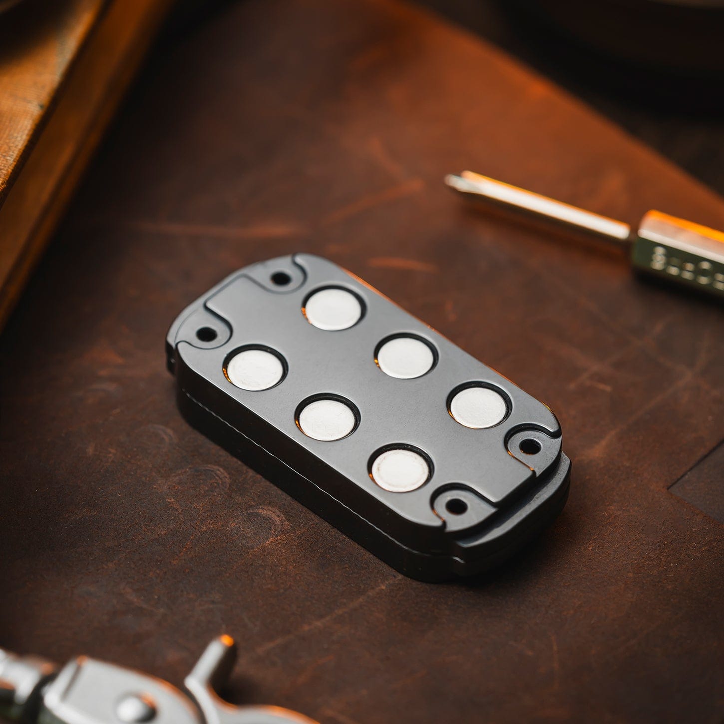 Slider 01EDC