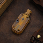 Slider 01EDC