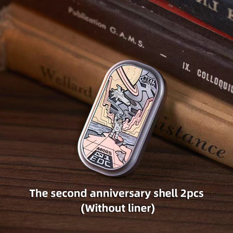 Slider 01EDC