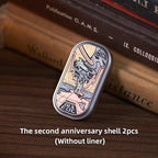 Slider 01EDC
