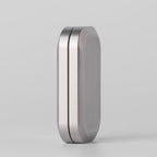 Soap Slider