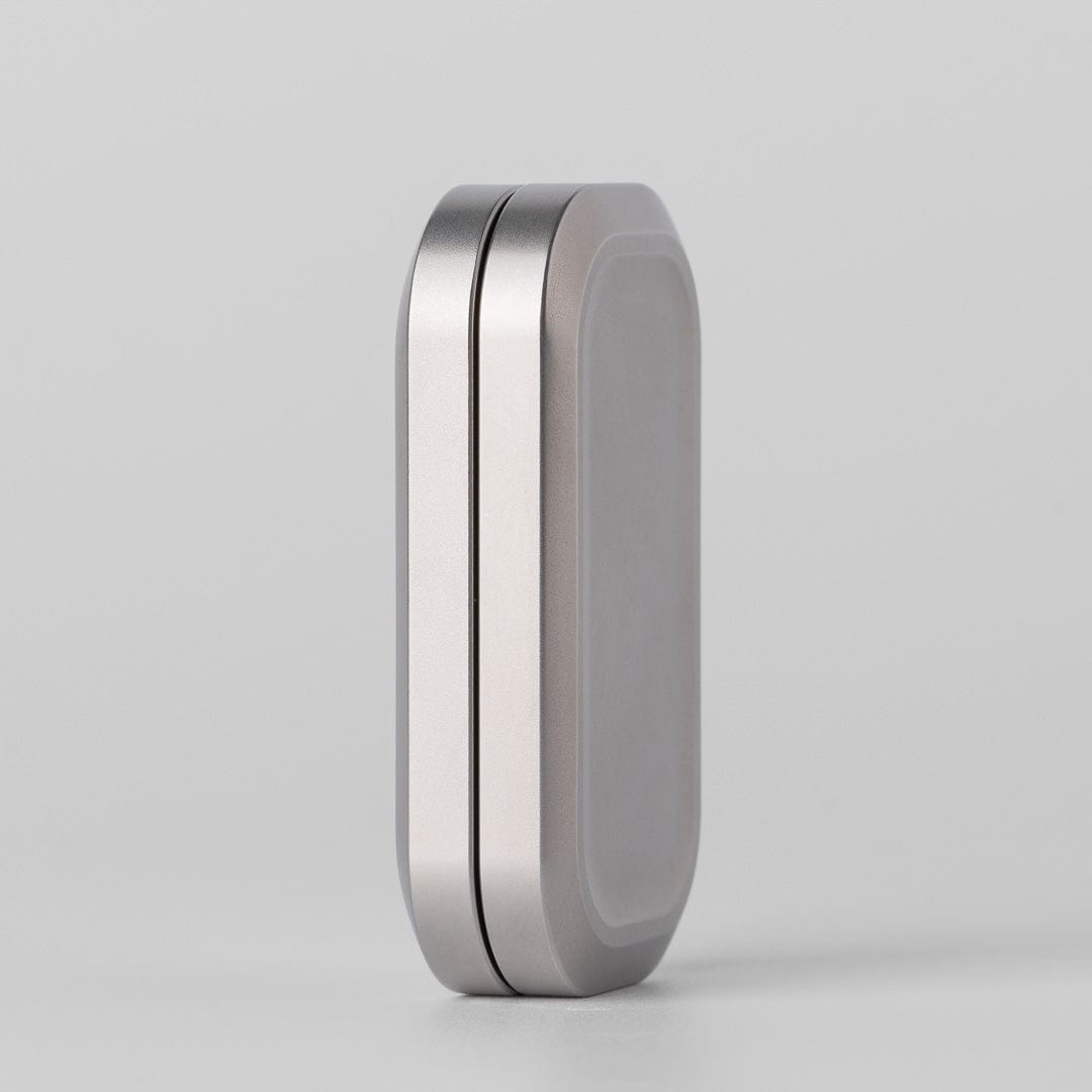 Soap Slider