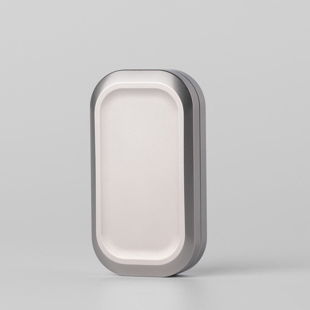 Soap Slider