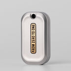 Soap Slider