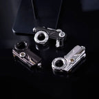 Time Knight