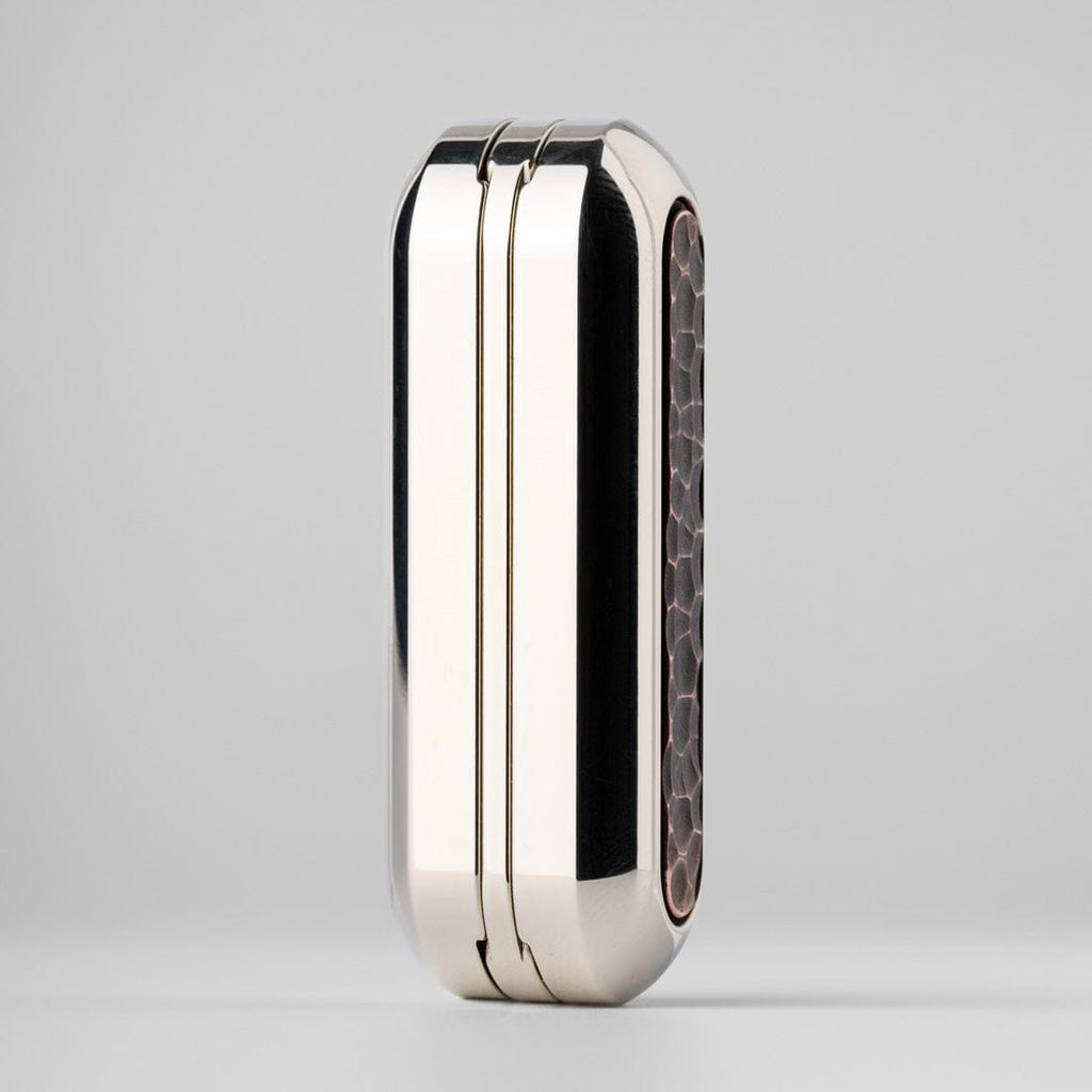 POD-L Slider