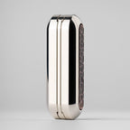 POD-L Slider