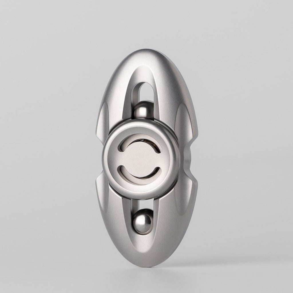 ZERO Spinner