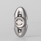 ZERO Spinner